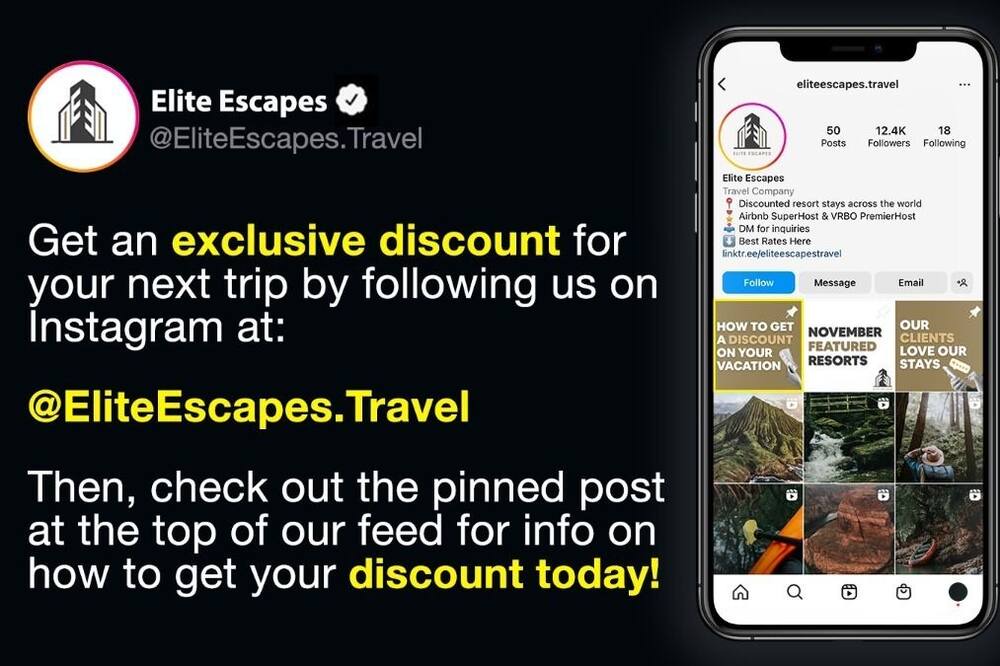 Photo of Others in Redmond