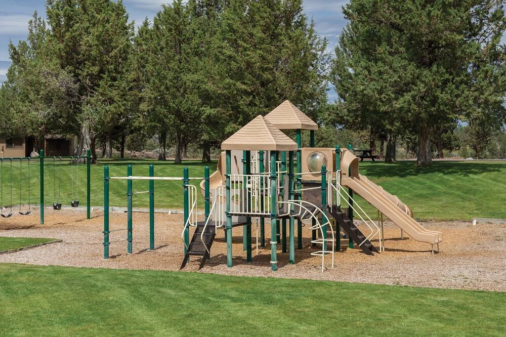 Photo of Others in Redmond