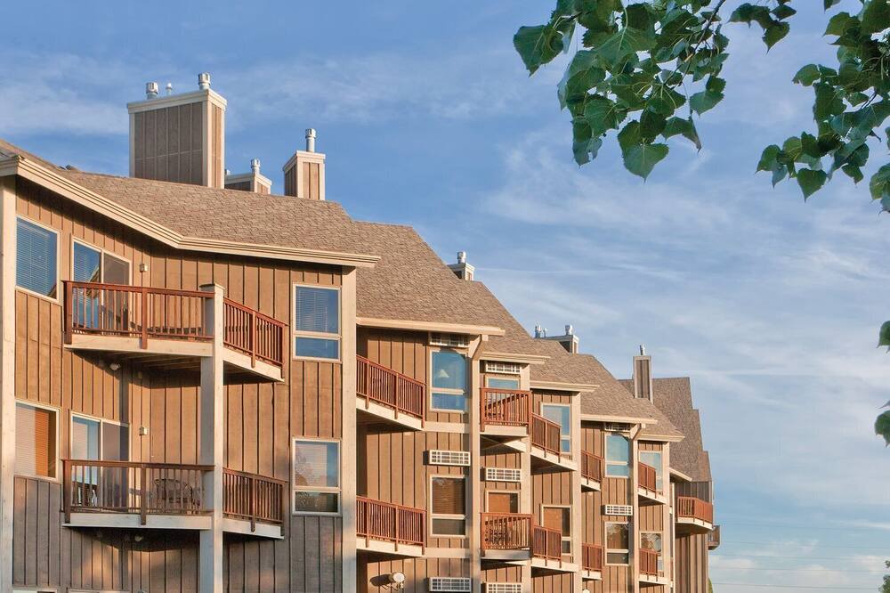 Photo of Outdoor in Hanover