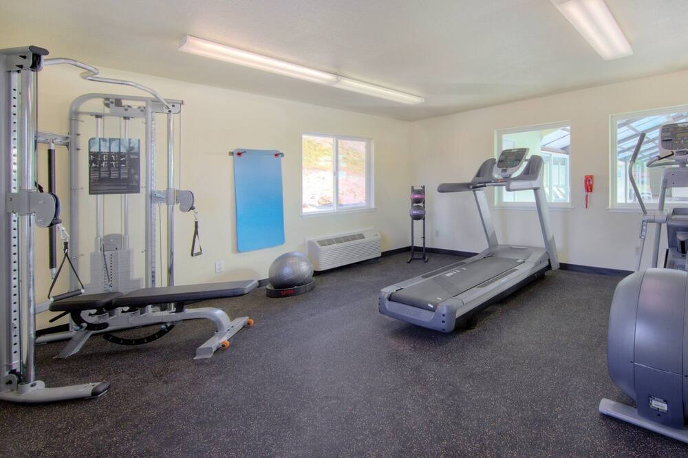 Photo of Others in Ocean Park