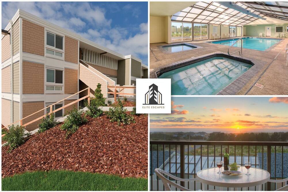 Photo of Outdoor in Ocean Park