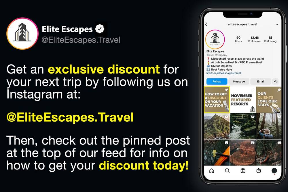 Photo of Others in Ocean Park