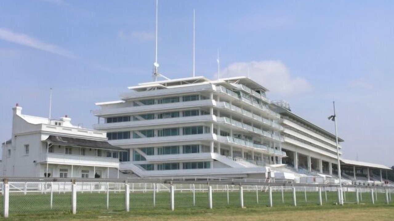 Photo of Outdoor in Epsom