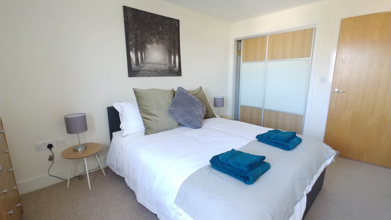 Photo of Others in Epsom