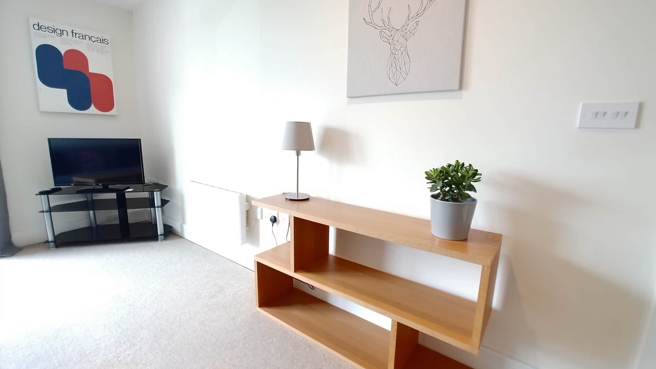 Photo of Others in Epsom