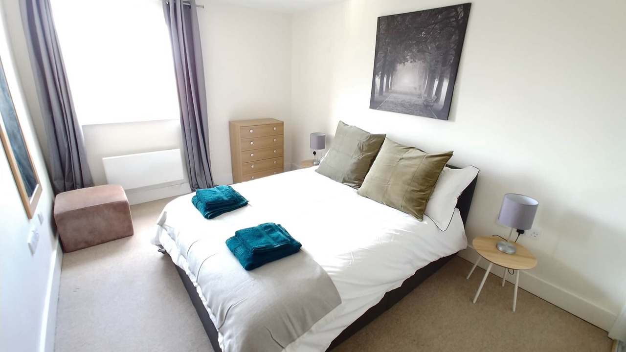 Photo of Others in Epsom