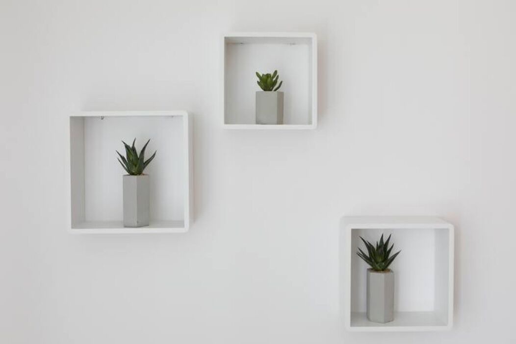 Photo of Others in Epsom