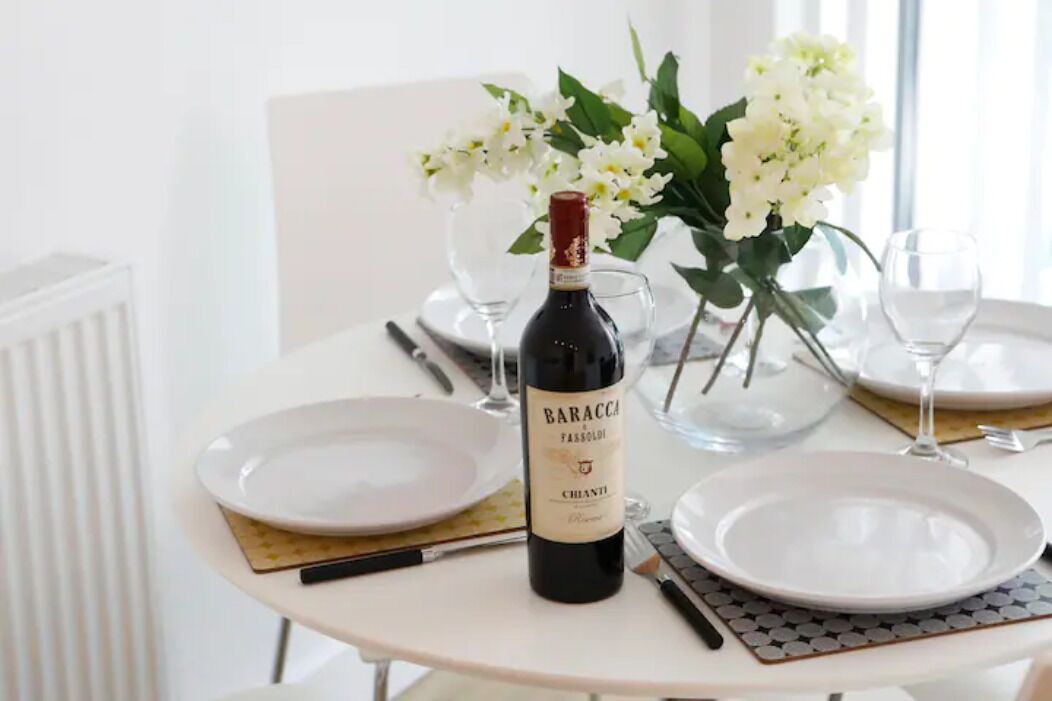 Photo of Others in Epsom