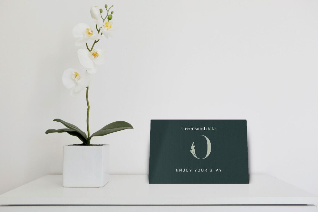 Photo of Others in Epsom