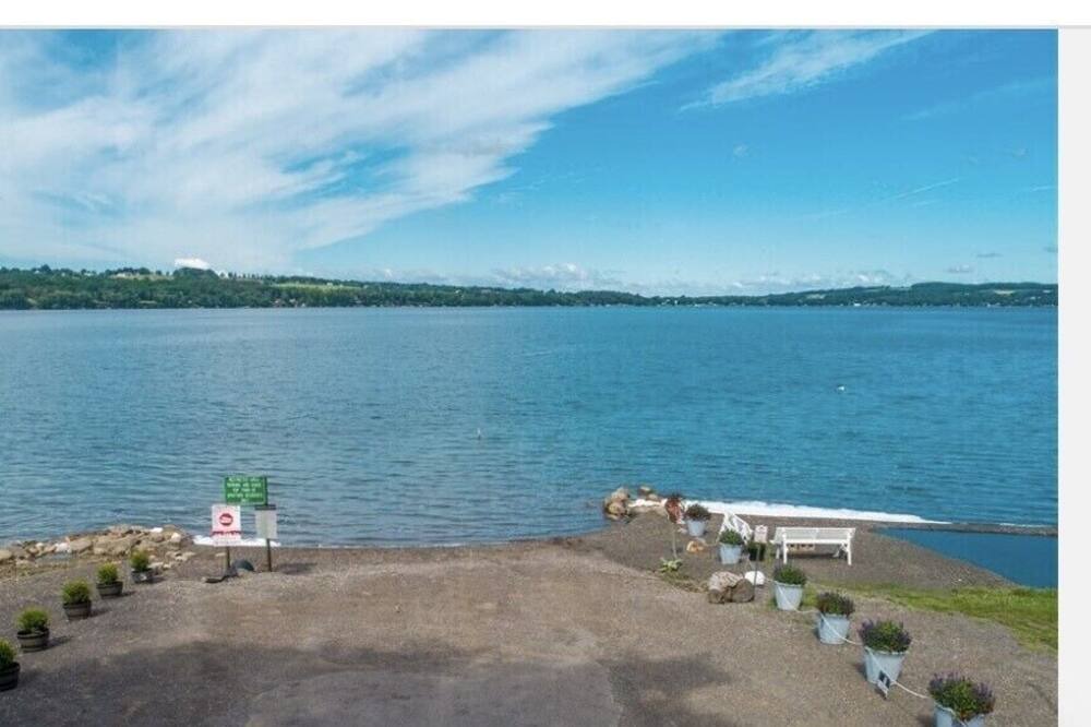 Photo of Others in Skaneateles