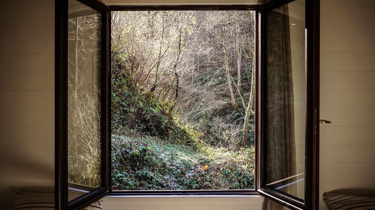 Photo of Others in Rimont