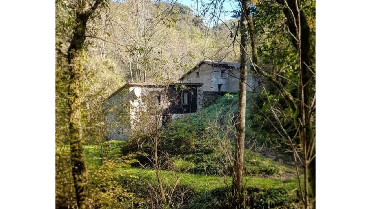 Photo of Outdoor in Rimont