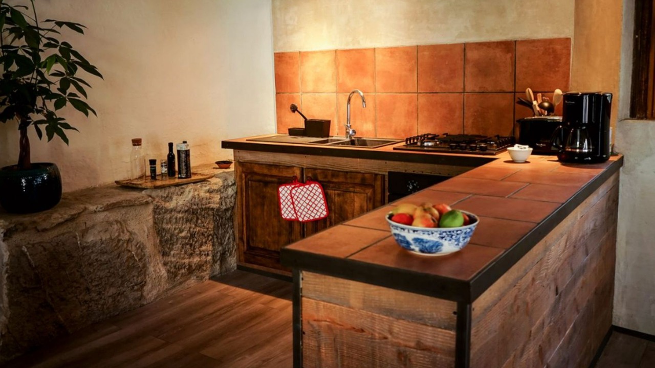 Photo of Others in Rimont