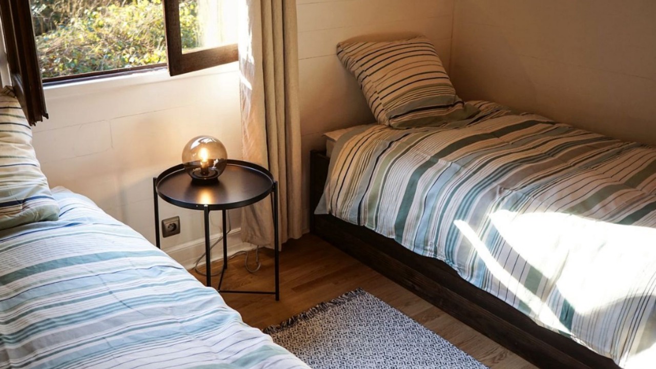 Photo of Others in Rimont