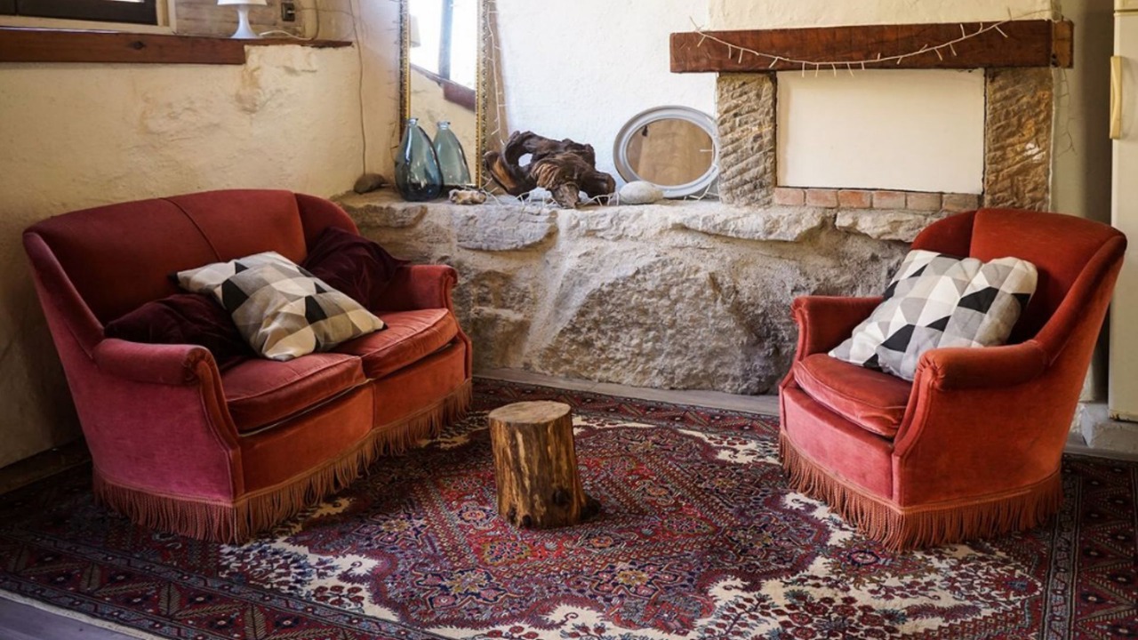 Photo of Others in Rimont