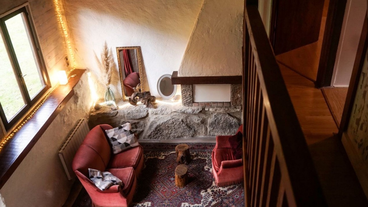 Photo of Others in Rimont