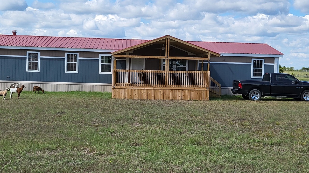 Photo of Outdoor in Greenville