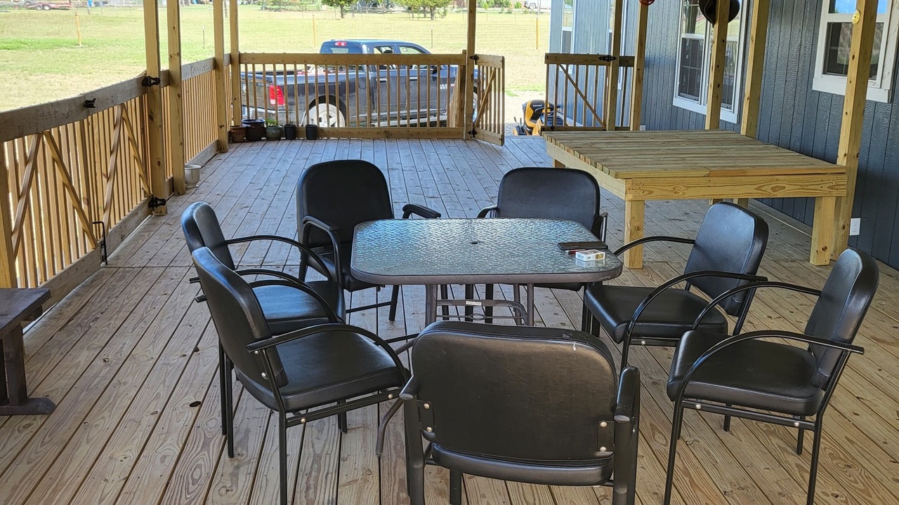 Photo of Outdoor in Greenville