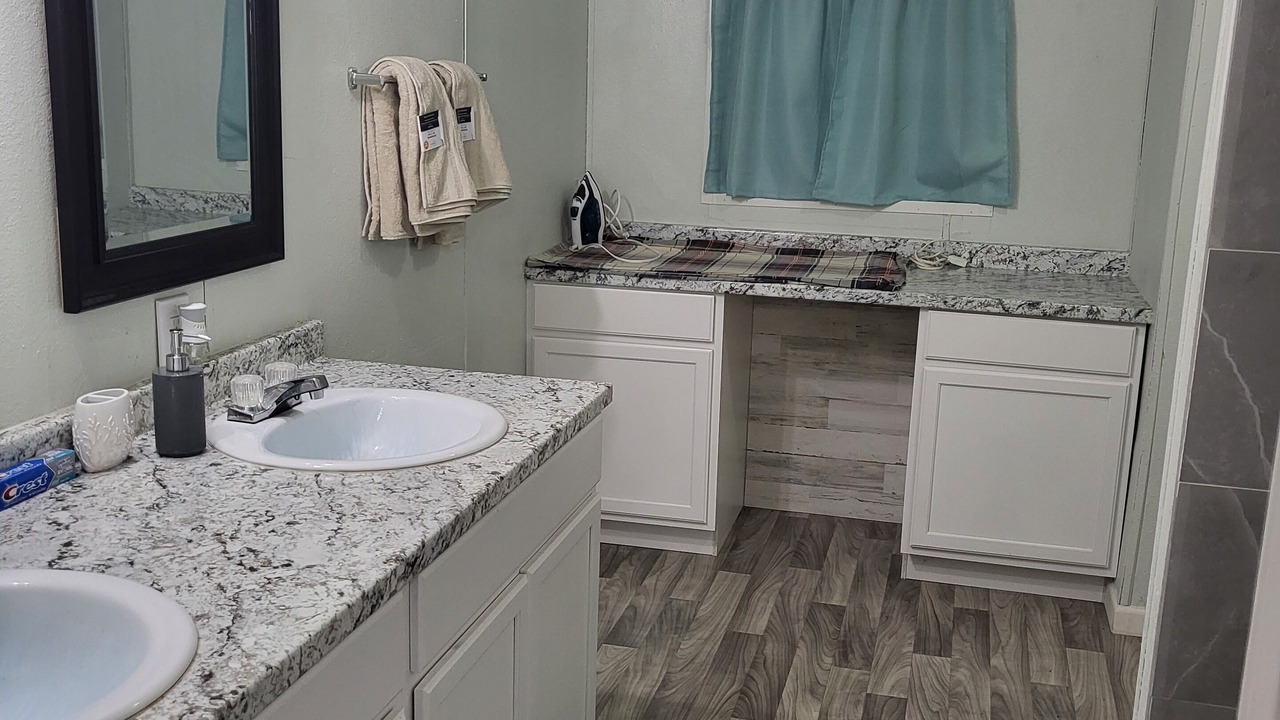 Photo of Others in Greenville