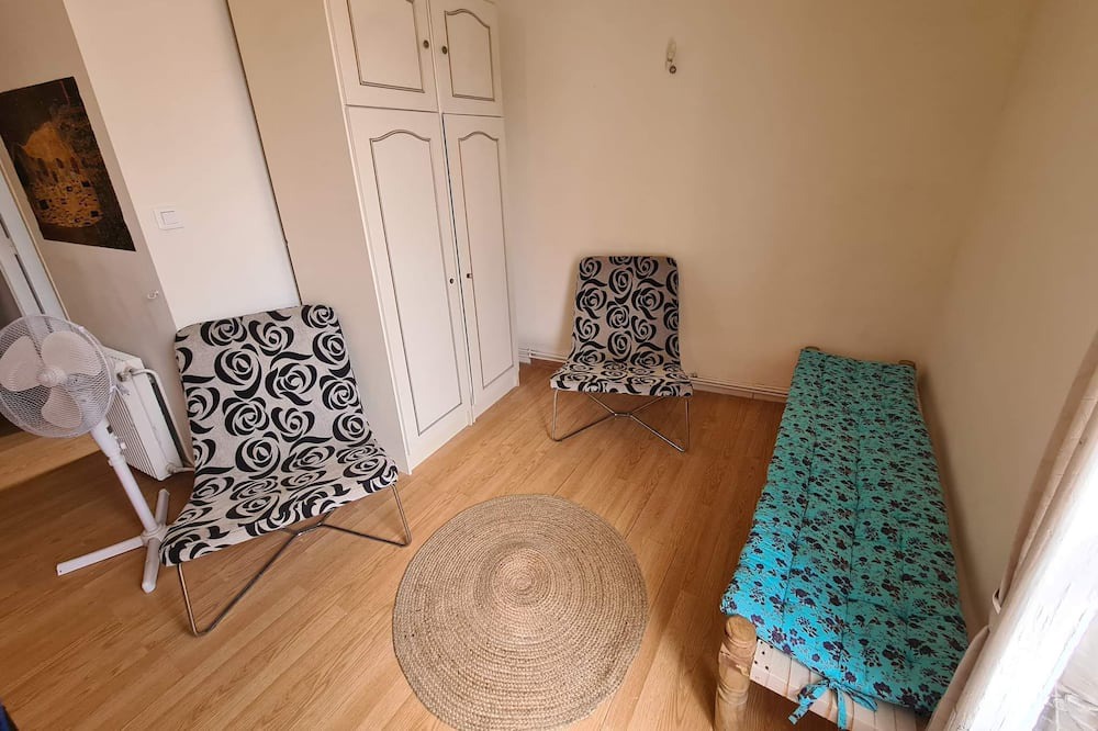 Photo of Others in Fonties-d'Aude