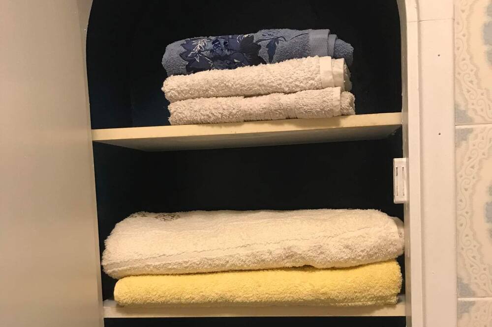 Photo of Bathroom in Fonties-d'Aude