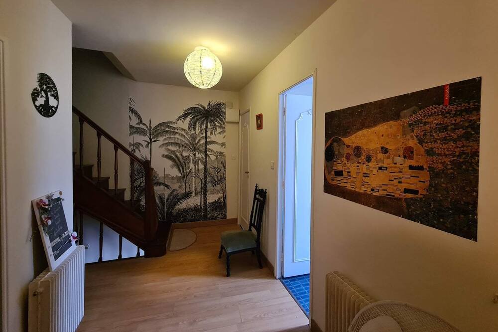 Photo of Others in Fonties-d'Aude