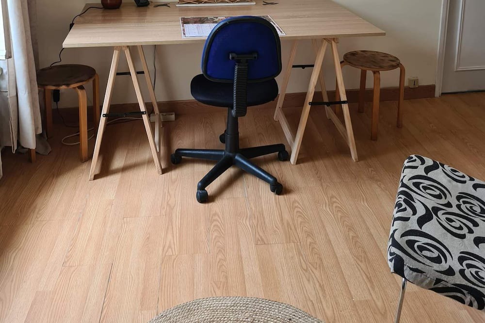 Photo of Others in Fonties-d'Aude