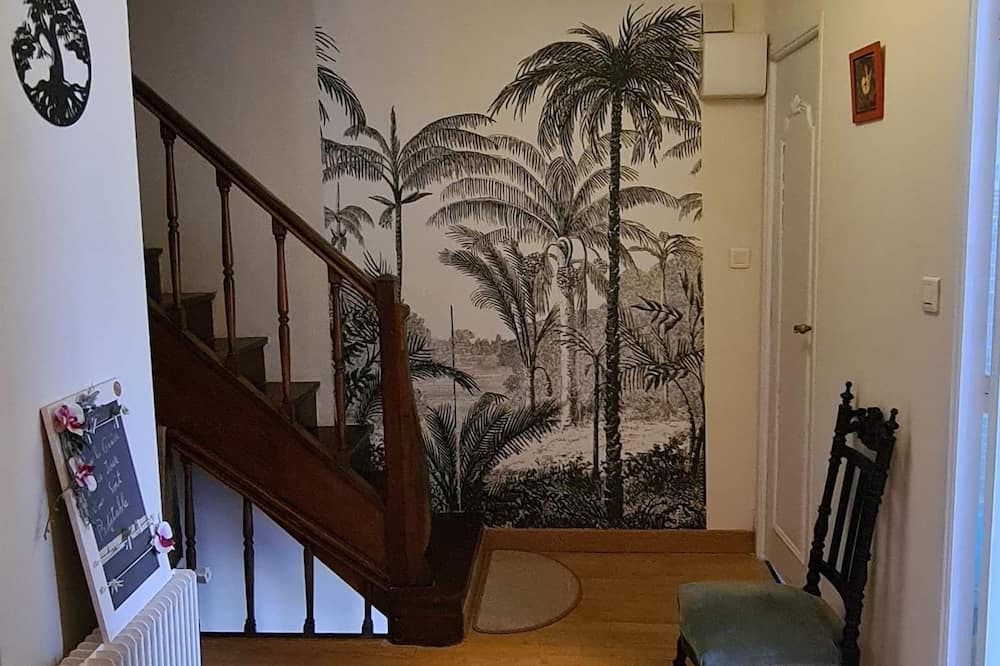 Photo of Others in Fonties-d'Aude