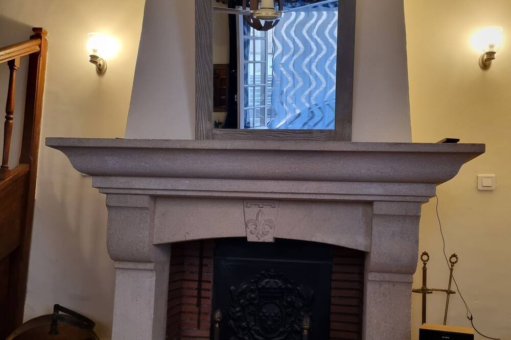 Photo of Others in Fonties-d'Aude