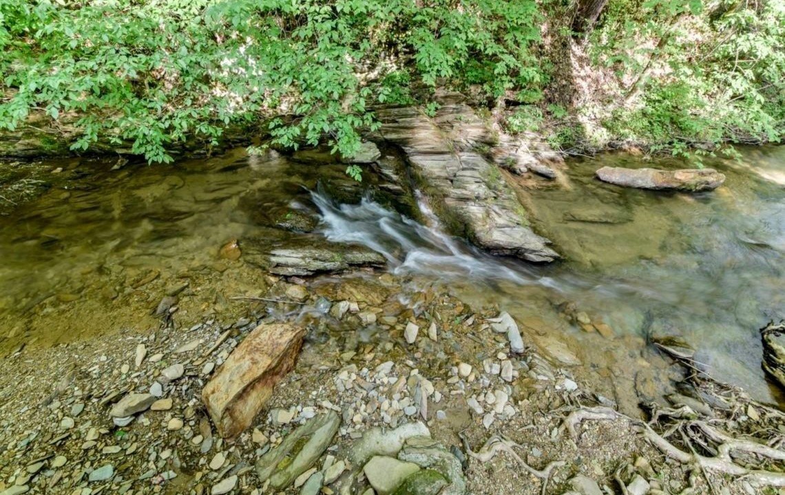 Photo of Outdoor in Townsend