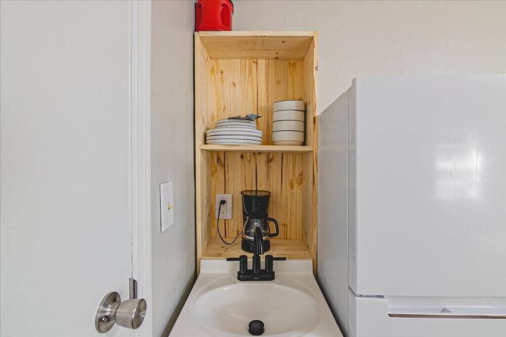 Photo of Others in Belvedere