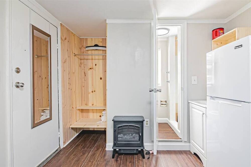 Photo of Livingroom in Belvedere