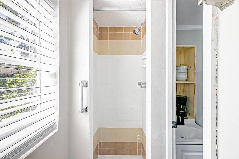 Photo of Others in Belvedere