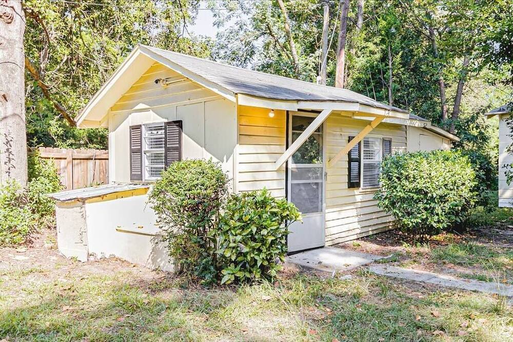 Photo of Others in Belvedere