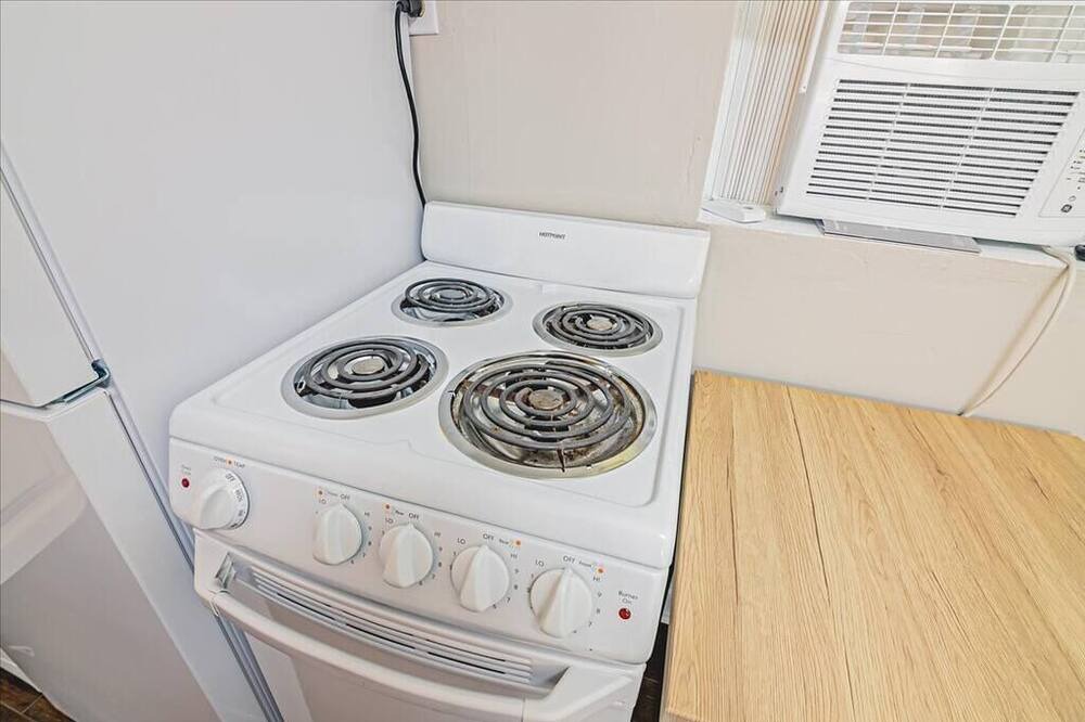 Photo of Others in Belvedere