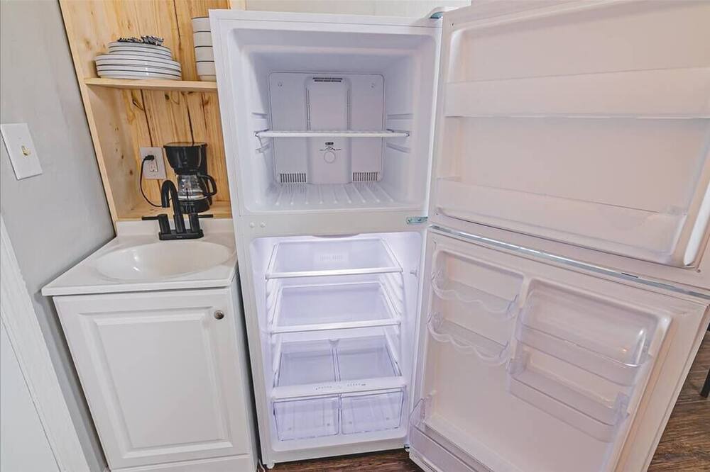 Photo of Others in Belvedere