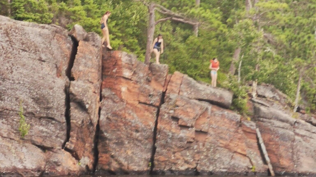 Photo of Outdoor in Twin Bay