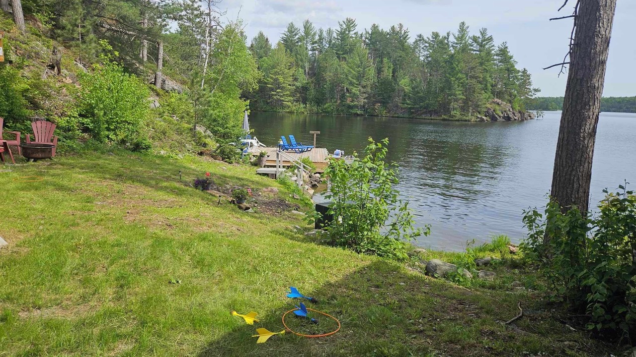 Photo of Outdoor in Twin Bay