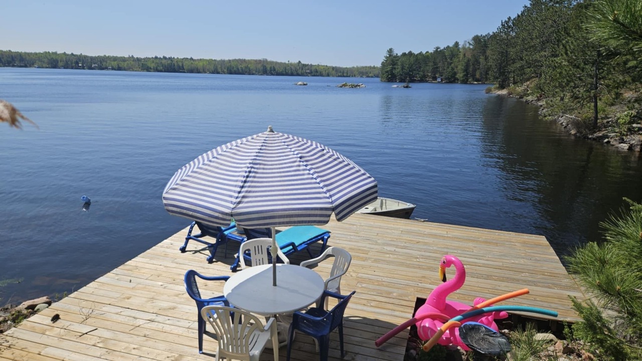 Photo of Outdoor in Twin Bay