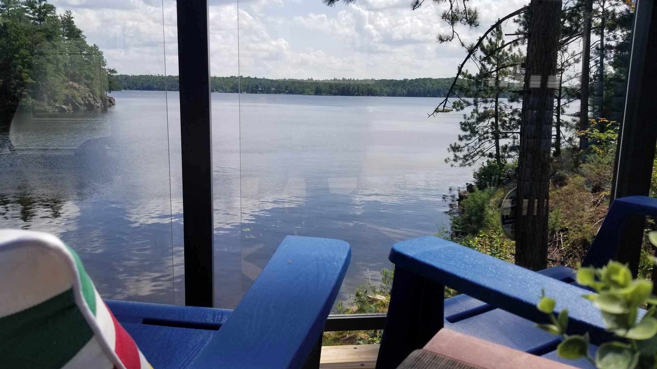 Photo of Outdoor in Twin Bay