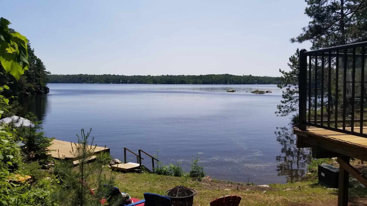 Photo of Outdoor in Twin Bay