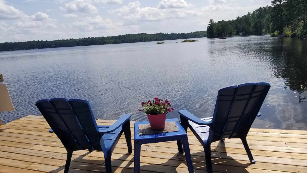Photo of Outdoor in Twin Bay