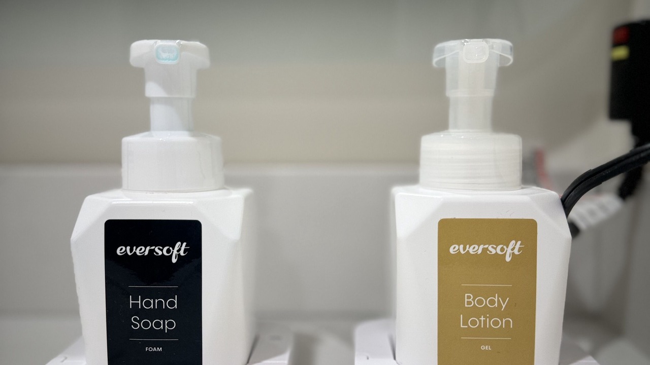 Photo of Others in Marina District