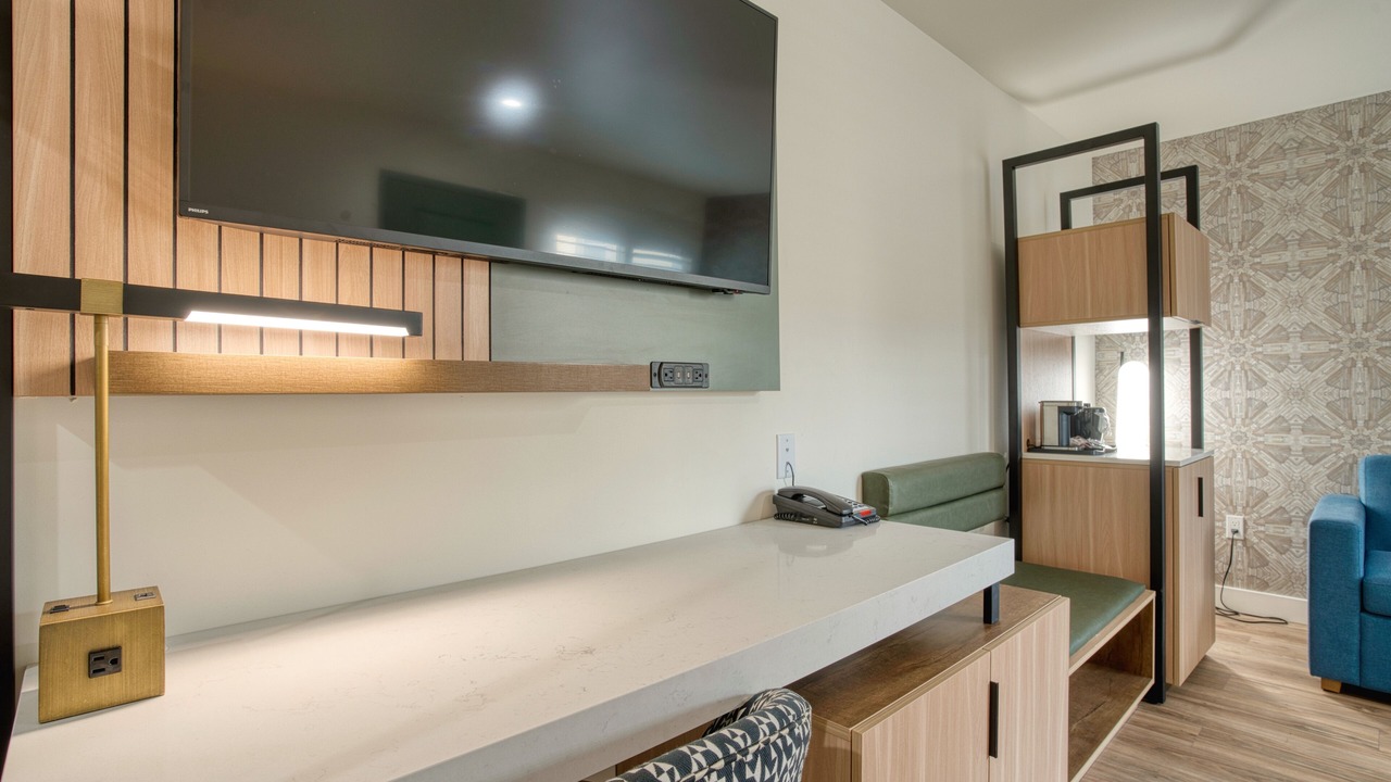 Photo of Others in Marina District