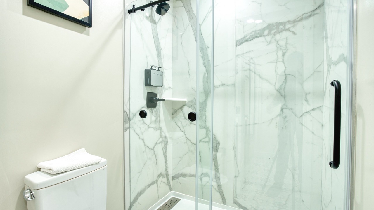 Photo of Others in Marina District