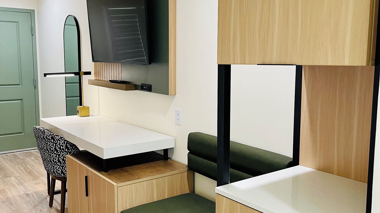 Photo of Others in Marina District