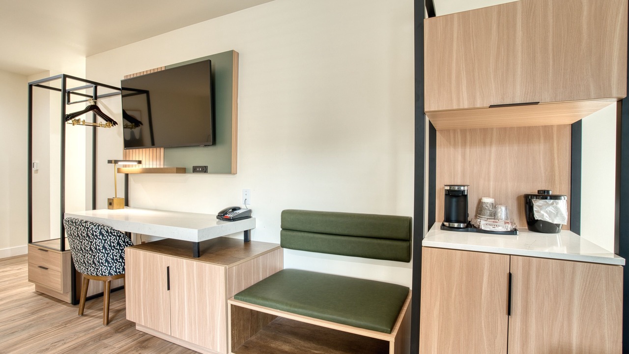 Photo of Others in Marina District