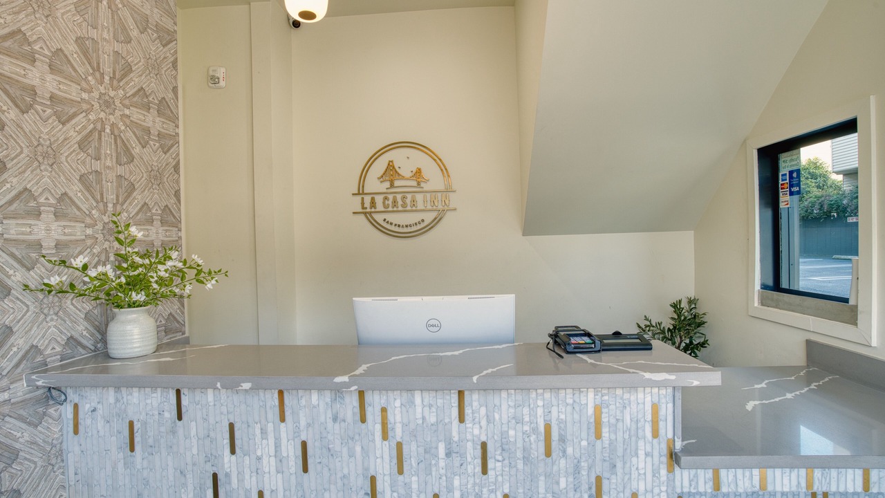 Photo of Others in Marina District