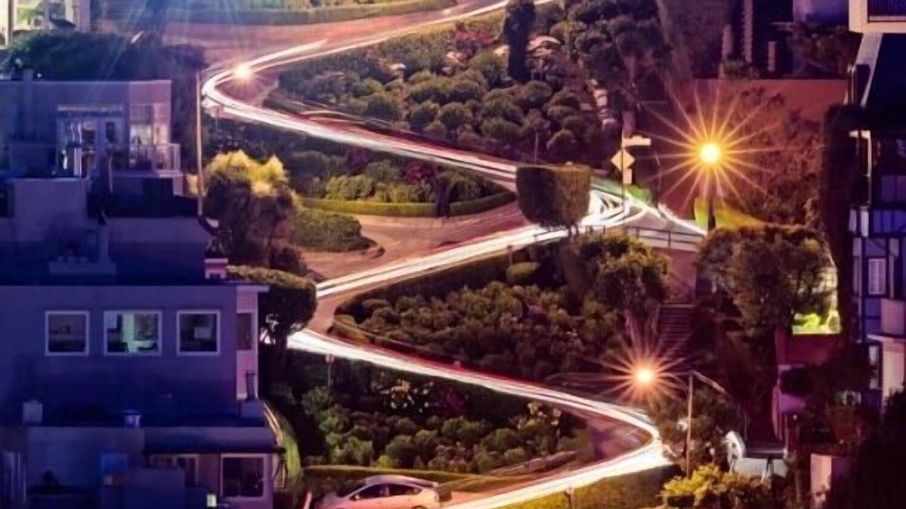 Photo of Others in Marina District