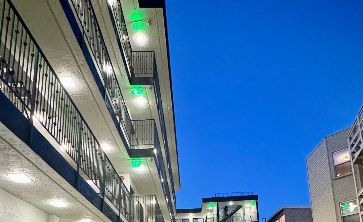 Photo of Others in Marina District